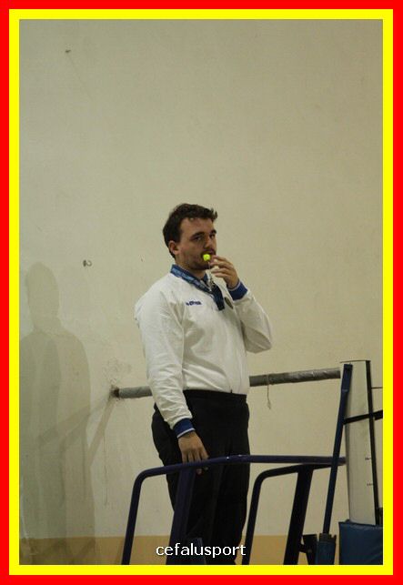 180114 Partinico 108.jpg
